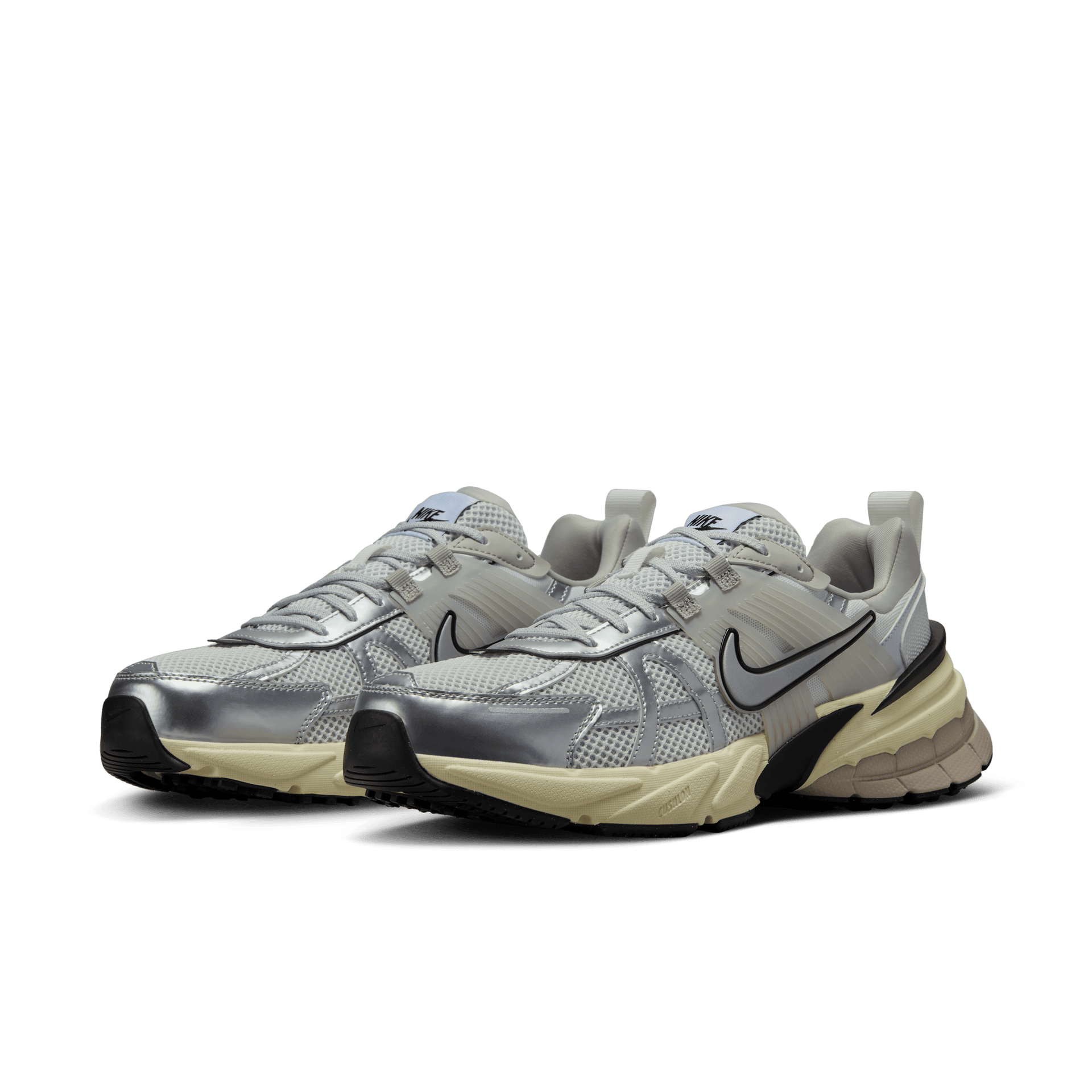 Men's Nike V2K Run 3.5 – The Closet Inc.