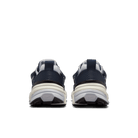 Men's Nike V2K Run "Obsidian Thunder Blue"