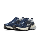 Men's Nike V2K Run "Obsidian Thunder Blue"