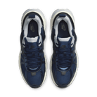 Men's Nike V2K Run "Obsidian Thunder Blue"