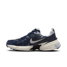 Men's Nike V2K Run "Obsidian Thunder Blue"