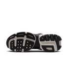 Men's Nike V2K Run "Obsidian Thunder Blue"