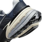 Men's Nike V2K Run "Obsidian Thunder Blue"