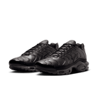 Men's Nike Air Max Plus Premium "Paris"