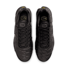 Men's Nike Air Max Plus Premium "Paris"