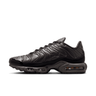 Men's Nike Air Max Plus Premium "Paris"
