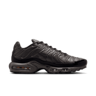 Men's Nike Air Max Plus Premium "Paris"