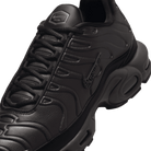 Men's Nike Air Max Plus Premium "Paris"