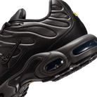 Men's Nike Air Max Plus Premium "Paris"