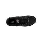 Big Kids' Nike Air Force 1 LV8 4 "Black & Hydrangeas"