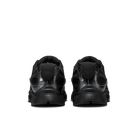 Men's Nike V5 RNR "Black Anthracite"