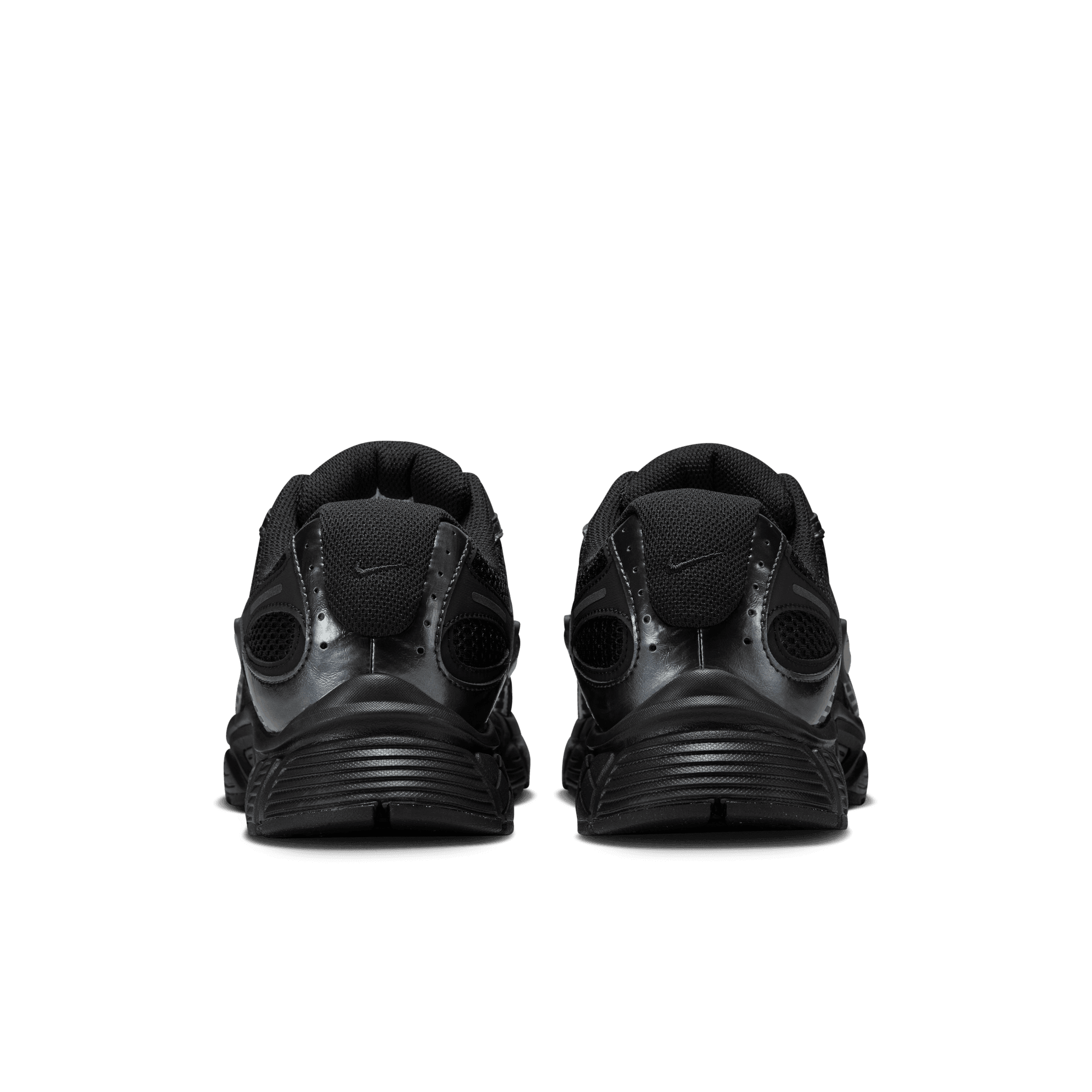 Men's Nike V5 RNR "Black Anthracite"