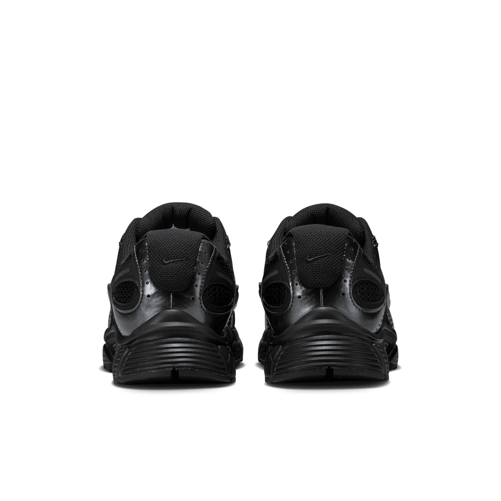 Men's Nike V5 RNR "Black Anthracite"