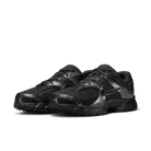 Men's Nike V5 RNR "Black Anthracite"