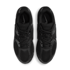 Men's Nike V5 RNR "Black Anthracite"
