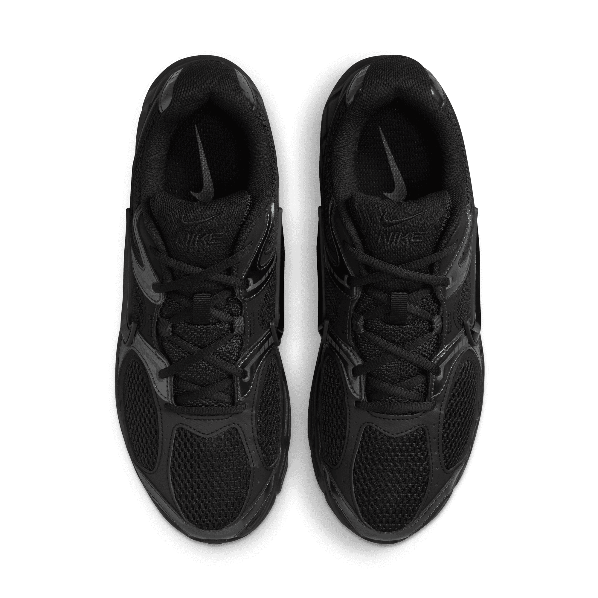 Men's Nike V5 RNR "Black Anthracite"
