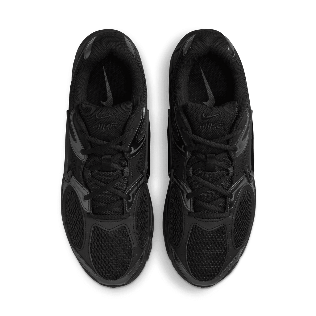 Men's Nike V5 RNR "Black Anthracite"