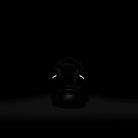 Men's Nike V5 RNR "Black Anthracite"