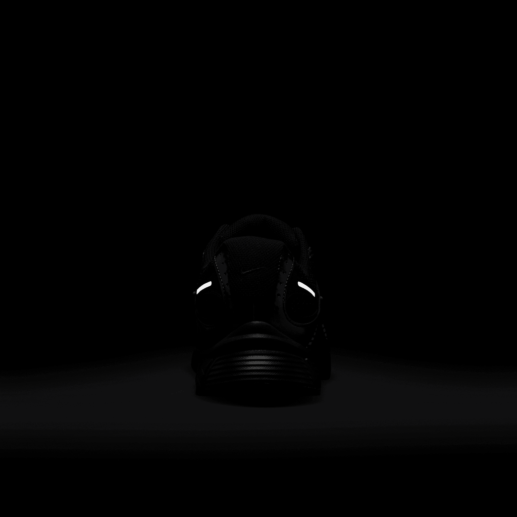 Men's Nike V5 RNR "Black Anthracite"