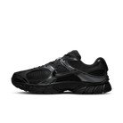 Men's Nike V5 RNR "Black Anthracite"