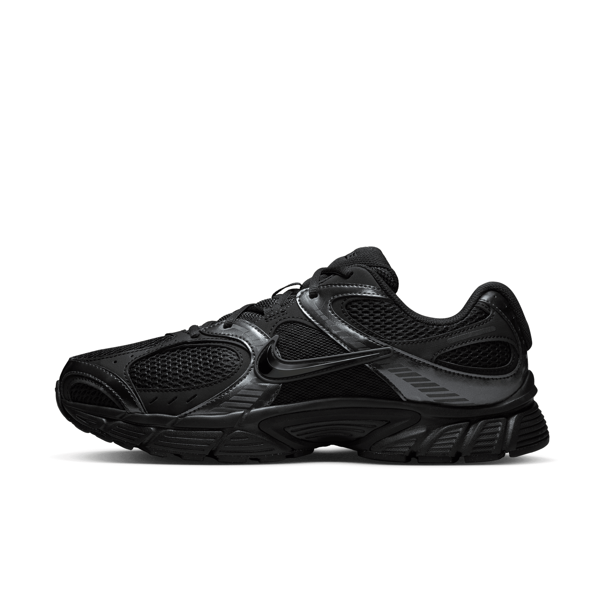 Men's Nike V5 RNR "Black Anthracite"