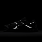 Men's Nike V5 RNR "Black Anthracite"