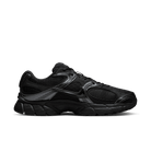 Men's Nike V5 RNR "Black Anthracite"