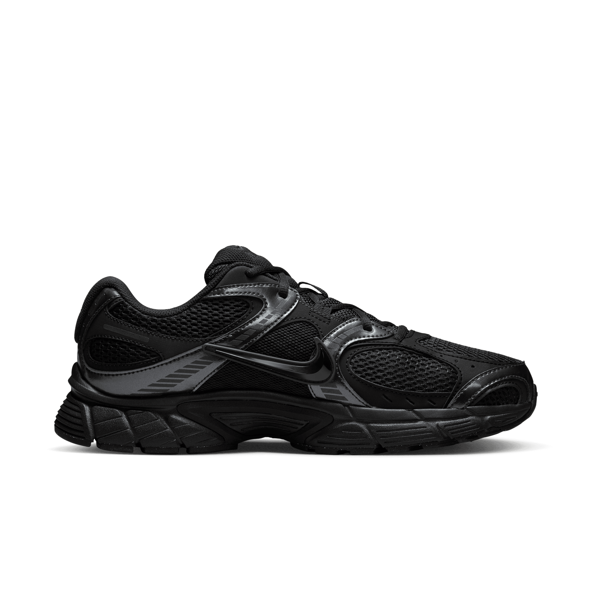 Men's Nike V5 RNR "Black Anthracite"