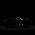 Men's Nike V5 RNR "Black Anthracite"