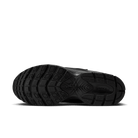 Men's Nike V5 RNR "Black Anthracite"