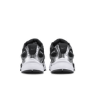 Men's Nike V5 RNR "Black Anthracite Smoke Grey"