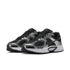 Men's Nike V5 RNR "Black Anthracite Smoke Grey"