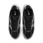 Men's Nike V5 RNR "Black Anthracite Smoke Grey"