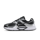 Men's Nike V5 RNR "Black Anthracite Smoke Grey"