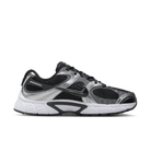 Men's Nike V5 RNR "Black Anthracite Smoke Grey"