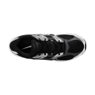 Men's Nike V5 RNR "Black Anthracite Smoke Grey"