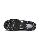 Men's Nike V5 RNR "Black Anthracite Smoke Grey"