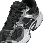 Men's Nike V5 RNR "Black Anthracite Smoke Grey"