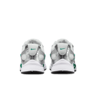 Men's Nike V5 RNR "White Malachite"