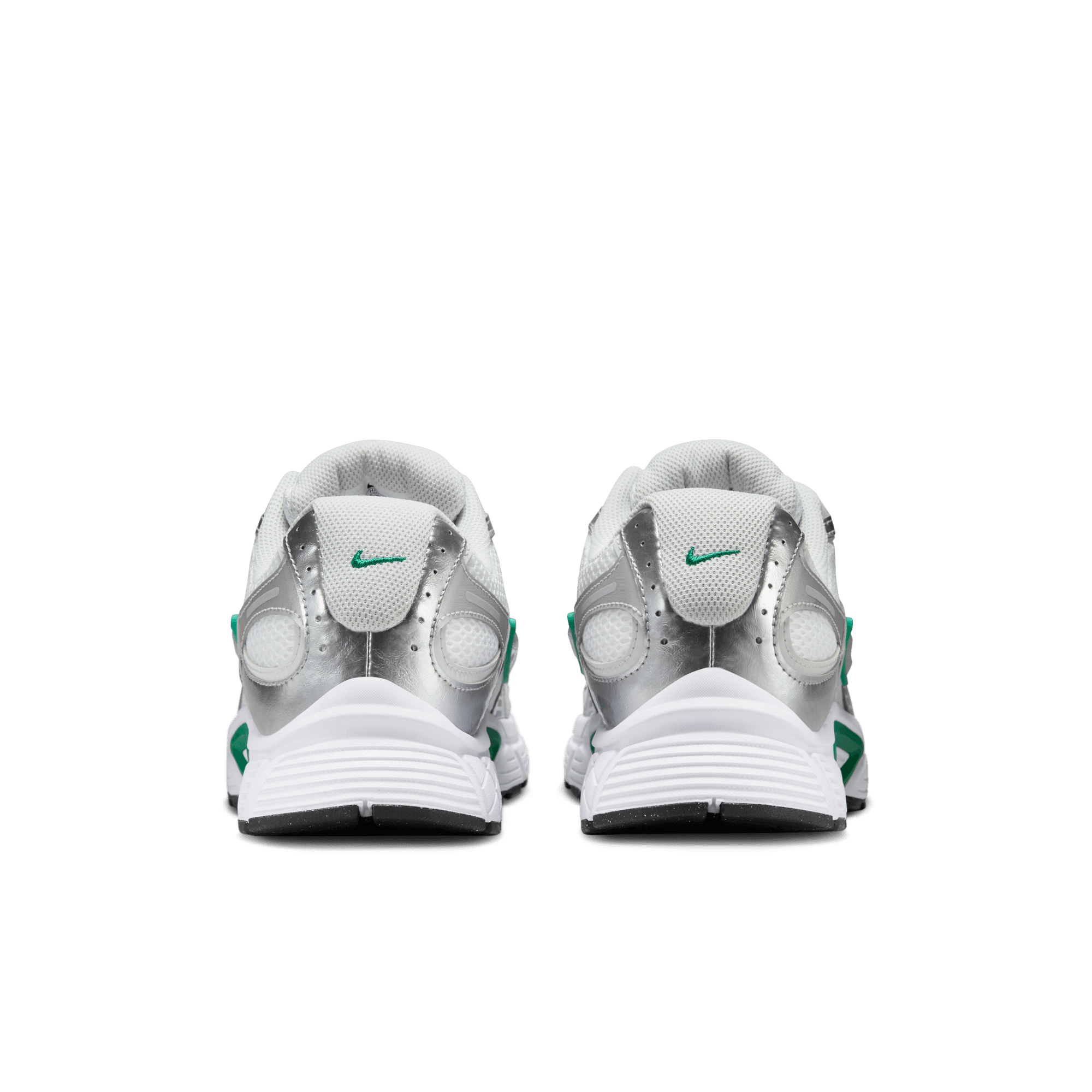 Men's Nike V5 RNR "White Malachite"