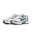 Men's Nike V5 RNR "White Malachite"