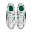 Men's Nike V5 RNR "White Malachite"