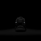 Men's Nike V5 RNR "White Malachite"