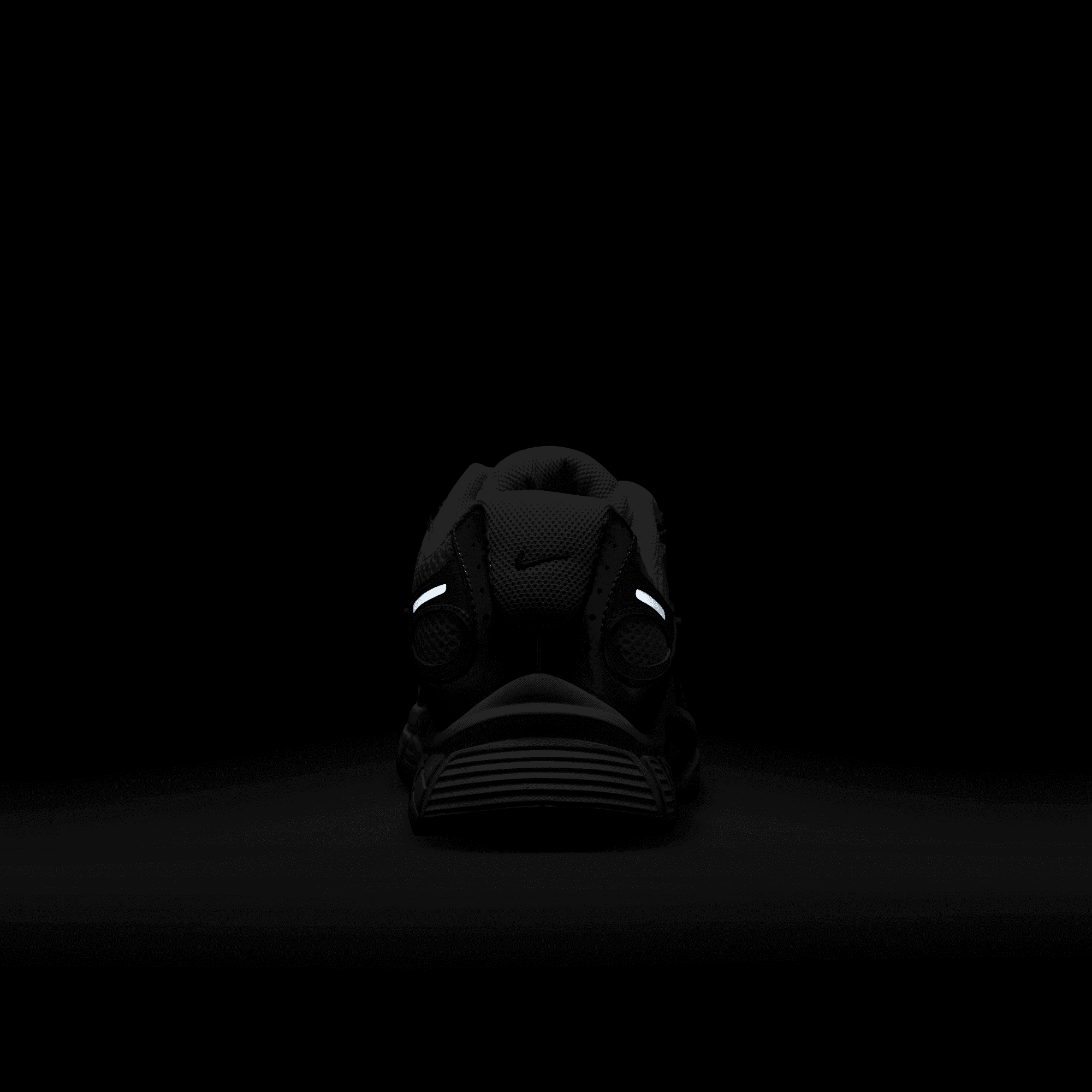 Men's Nike V5 RNR "White Malachite"