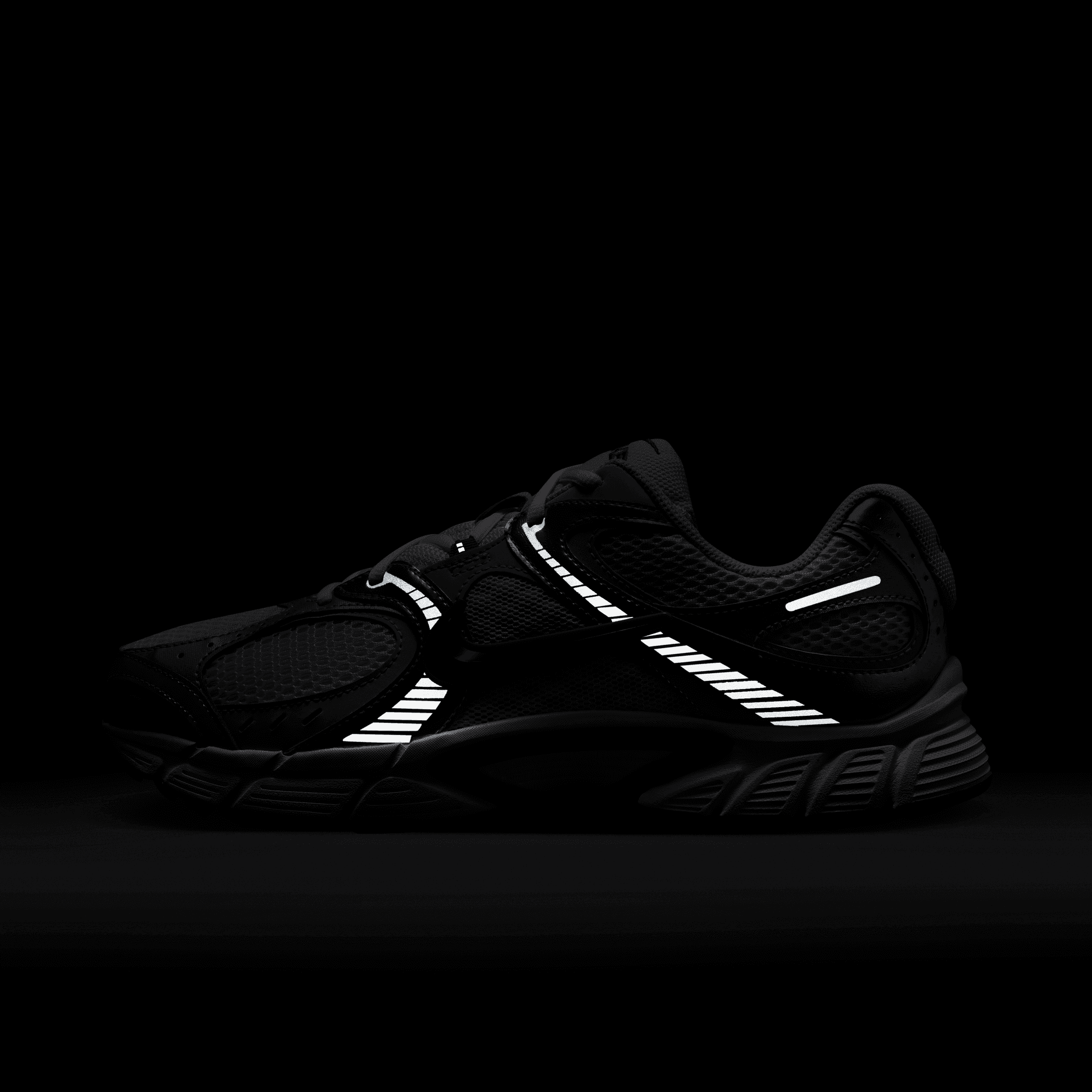 Men's Nike V5 RNR "White Malachite"