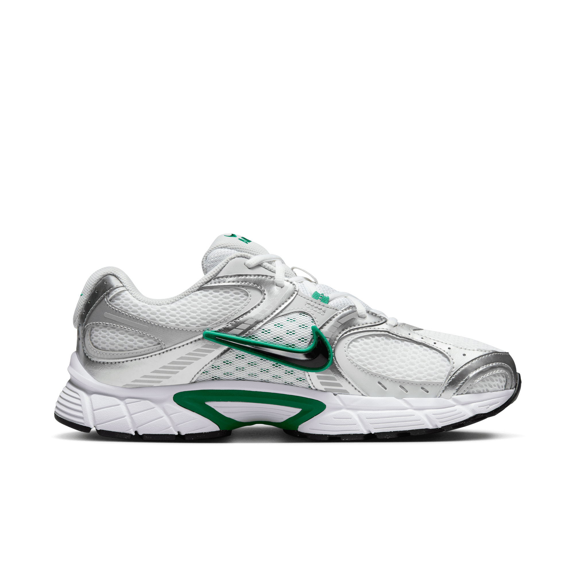 Men's Nike V5 RNR "White Malachite"