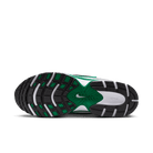 Men's Nike V5 RNR "White Malachite"