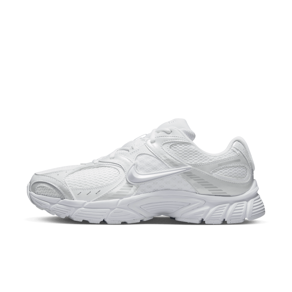 Men's Nike V5 RNR "White"