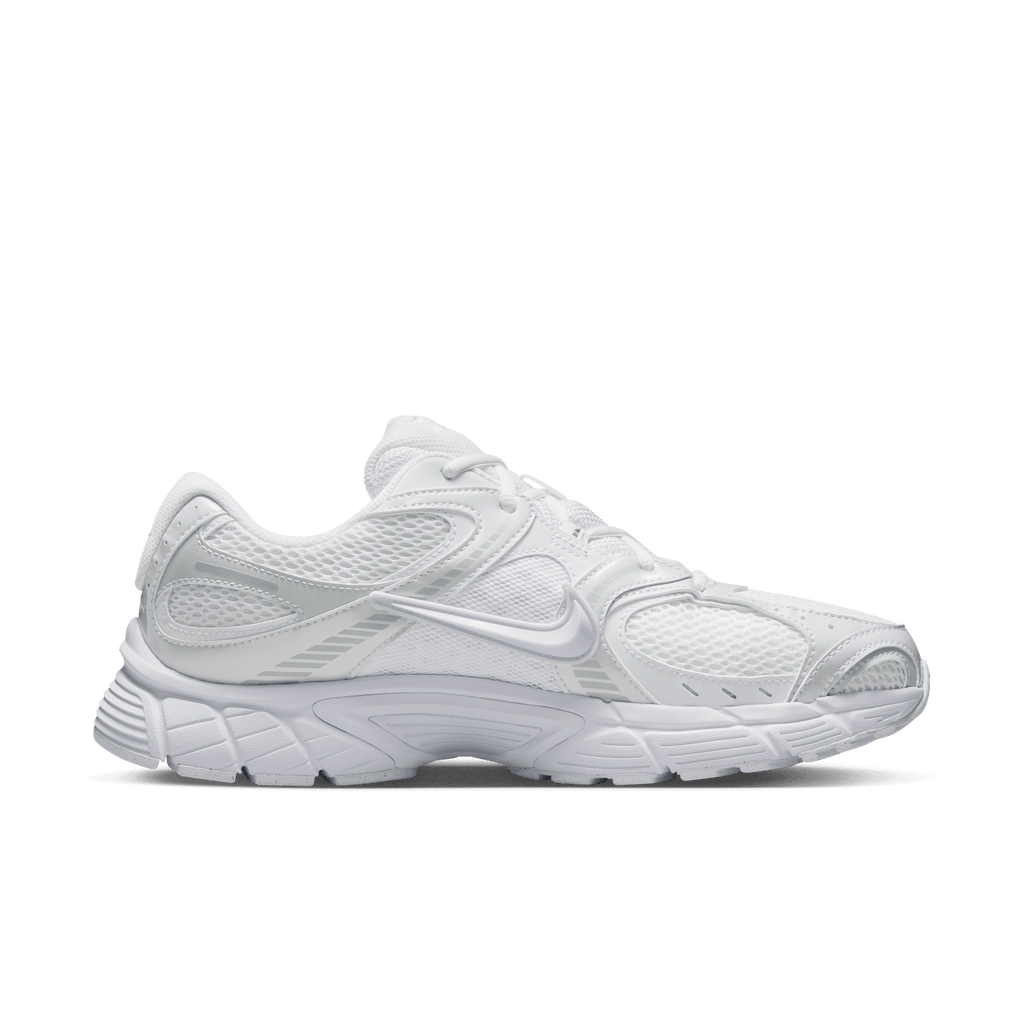 Men's Nike V5 RNR "White"
