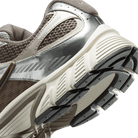 Men's Nike V5 RNR "Cave Stone"